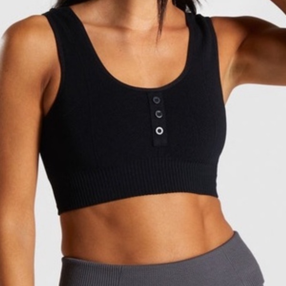 Gymshark Sport Bra